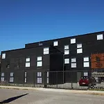 Austral Apartment 3