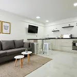 Austral Apartment 3
