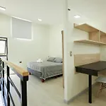Austral Apartment 3