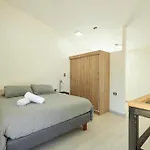 Austral Apartment 3