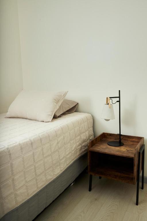 Apartamento Austral 3 Valdivia